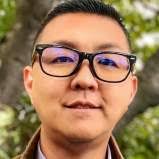 Find Psychologists in Amherst, NY