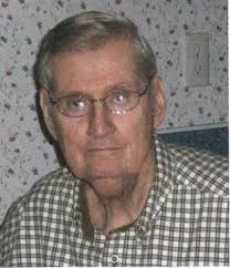 Joseph Reinhart Obituary