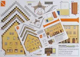Bastelbögen, bastelanleitungen und ausmalblätter zu kostenlosen download. Anleitung Zum Skalieren Von Pdf Kartonmodellen Fragen Und Hilferufe Kartonbau De Alles Rund Um Papiermodelle Kartonmodellbau Und Bastelbogen