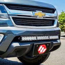 Image result for Light Canyon Red 1990 Tracer