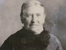 John Louis Hensarling not sure about which wife or child.