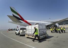 The Latest Canada Puts J J Vaccine Rollout Plans On Hold