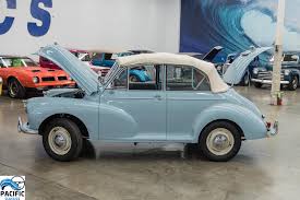 Image result for Sage Green 1962 Morris