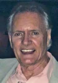 Gary MEISTER Obituary (2019)