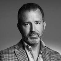 Marcus Bartlett Email & Phone Number