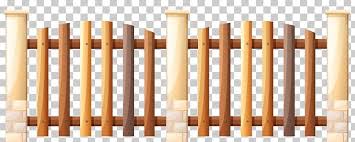 The most common wooden fence png material is wood. Fence Gate Png Clipart Chainlink Fencing Clipart Clip Art Fence Fences Free Png Download