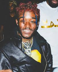 Lil uzi vert), motorsport and more. 141 Best Lil Uzi Vert Images On Lil Uzi Vert Birthday Lil Uzi Vert Wallpaper Hd 736x920 Wallpaper Teahub Io