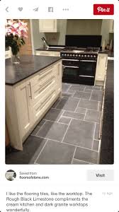 Flooring Kitchen Flooring Trendy Kitchen Tile Kitchen Floor Tile