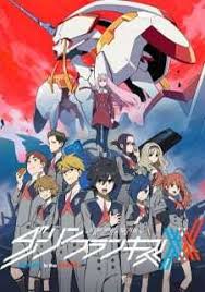 Neonime Nonton Anime Sub Indo Gratis Di Anime Indo Terlengkap