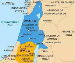 为什么从自古以来，犹太人就不招欧洲人待见？-每日文摘-万维读者网（电脑版）