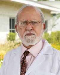 USA Health Providence