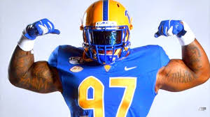 Jaylen twyman (pittsburg) film study 2021 nfl draft join our real bucs talk community! The 2021 Nfl Draft Pitt Panther Primer Pittsburgh Sports Now