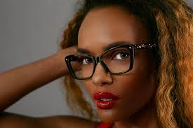 Profile for Max Sebastiani photographer