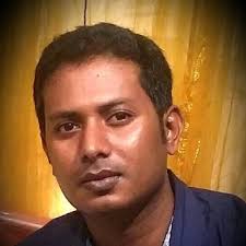 Adnan Al Milton Email & Phone Number