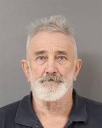 Blount County Reporter