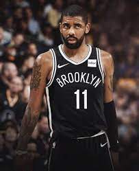 A collection of the top 52 kyrie irving brooklyn wallpapers and backgrounds available for download for free. Kyrie Irving Brooklyn Nets Wallpapers For Android Apk Download