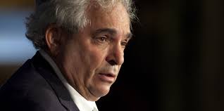 A Professor Filed a Shareholder Lawsuit to Restrict Shareholder Rights