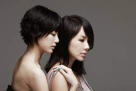 Drama (1), korea (1), asian (1), korean (1), south korea (1), 2009 (1). In My End Is My Beginning Picture Movie 2013 ëê³¼ ì‹œìž' Hancinema
