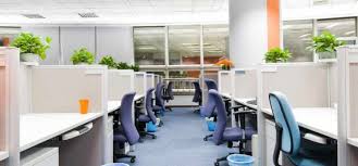Nothing is overlooked when you use our services, as our domestic cleaners clean top to bottom. Commercial And Office Cleaning Worcester Cleaning