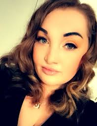 Obituary information for Danielle Tenney