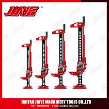They're handy but make sure you know how to use it, they can kill if you're not careful. Hi Lift Jack Accessaries Farm Jack Ce Approved Muti Functional Farm Jack Buy Jack Hi Lift Farm Jack Farm Jack Accessories Product On Alibaba Com