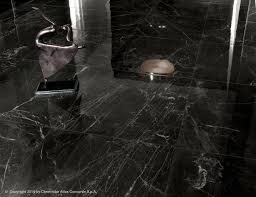 New Coming Soon Black Marble Tile White Marble Floor Black And White Marble