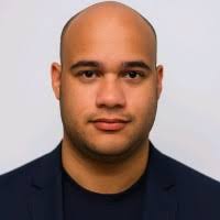 60+ profils pour “Fernand”