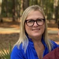 Amanda Tisdale's Instagram, Twitter & Facebook