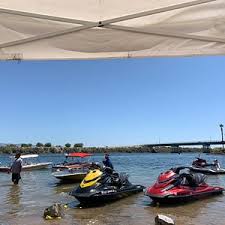Maybe you would like to learn more about one of these? The 15 Best Things To Do In Bullhead City 2021 With Photos Tripadvisor