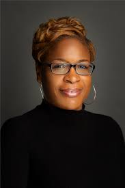 GME Institutional Coordinator Excellence Award