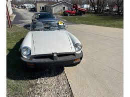 Image result for Porcelain White 1980 MG