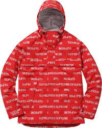 Sja0i4syq4 Anorak Parka Hoodie Jacket Jackets