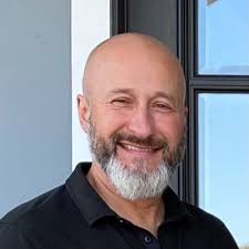 nationallookalikeday #informdata