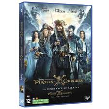 24 mai 2017 genre : Pirates Des Caraibes Pirates Des Caraibes La Vengeance De Salazar Dvd Dvd Zone 2 Joachim Ronning Espen Sandberg Johnny Depp Javier Bardem Toutes Les Series Tv A La Fnac