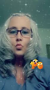 Marci Cook's Instagram, Twitter & Facebook