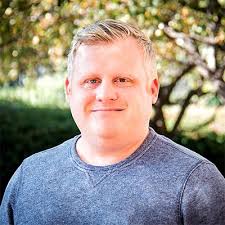 Driven Data's $4.5 Million In Series Seed B Fundraising To Boost Growth And  Expand Team