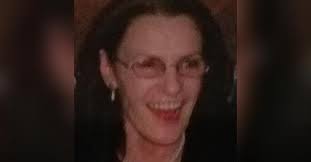 Elizabeth L. Crandall Obituary