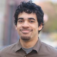 Young Money Program — Azuka Theatre