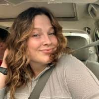 Misty Houser's Instagram, Twitter & Facebook