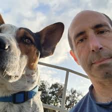 Comeback Story: Overcoming Health Issues to Compete in Track and Field