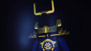 3 samurai x ninjago reviews on twitter. Samurai X Suit Ninjago Wiki Fandom