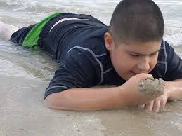 10456800_10203377155460987_5956451460546583459_n