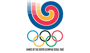 The olympics rings were designed in 1913 by baron pierre de coubertin. Logos De Los Juegos Olimpicos Fotos
