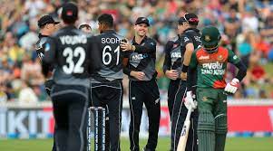 New zealand is a far superior team with top quality batting and bowling options. Wn8ng0b1szrbcm