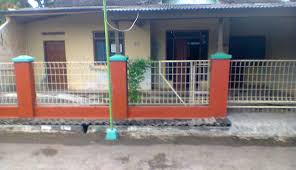 Kemudian meskipun dibayar secara mengangsur atau mencicil sejak tahun 2016 dan lunas pada tahun 2018, namun akta jual beli baru ditandatangani pada tahun 2020, sehingga dasar pengenaan pajak adalah setahun sebelumnya yaitu tahun 2019. Jual Beli Tanah Rumah Dan Online Lainnya Se Indonesia Posts Facebook