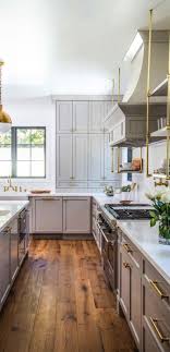 Hello, welcome to saltillo tile and stone here in the heart of stittsville main street. Some Examples Of Modern And Traditional Kitchen Floor Ideas Interior Design Kitchen Country Kitchen Designs Linoleum Kitchen Floors