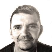 Umrli Benkovac (Grad)