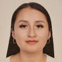 Marisol Bucio Hernandez