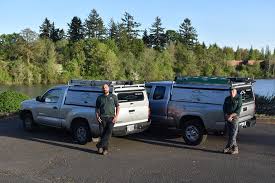 Best pest control service near portland. Oregon S Best Pest Control Real Estate Services Llc Home Facebook
