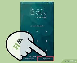 We did not find results for: Comment Retrouver Un Mot De Passe Oublie Sur Son Samsung Galaxy
